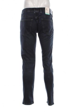 Pánské džíny  Pepe Jeans, Velikost L, Barva Modrá, Cena  1 870,00 Kč