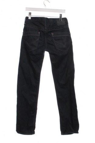 Herren Jeans Pepe Jeans, Größe M, Farbe Blau, Preis 5,99 €