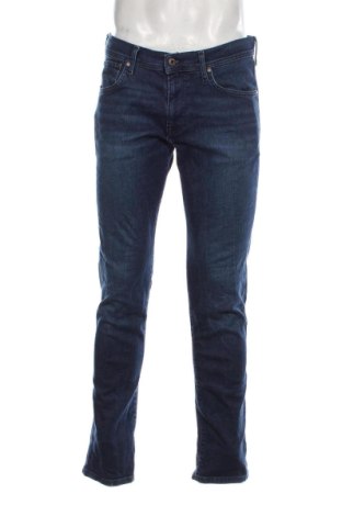 Herren Jeans Pepe Jeans, Größe L, Farbe Blau, Preis 52,19 €