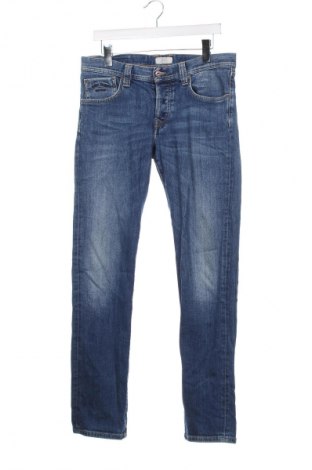 Pánské džíny  Pepe Jeans, Velikost L, Barva Modrá, Cena  1 196,00 Kč
