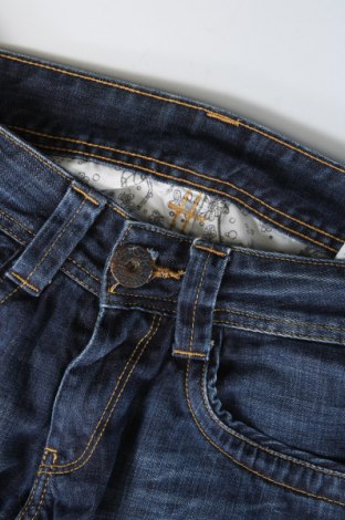 Pánske džínsy  Pepe Jeans, Veľkosť XS, Farba Modrá, Cena  25,52 €