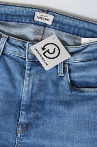 Damen Jeans Pepe Jeans, Größe S, Farbe Blau, Preis € 28,70