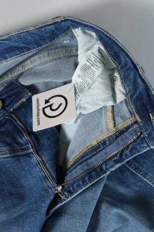 Ανδρικό τζίν Pepe Jeans, Μέγεθος S, Χρώμα Μπλέ, Τιμή 48,76 €