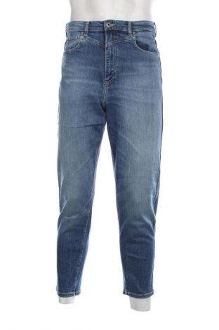 Pánské džíny  Pepe Jeans, Velikost S, Barva Modrá, Cena  1 371,00 Kč