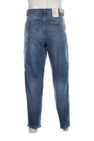 Ανδρικό τζίν Pepe Jeans, Μέγεθος S, Χρώμα Μπλέ, Τιμή 48,76 €