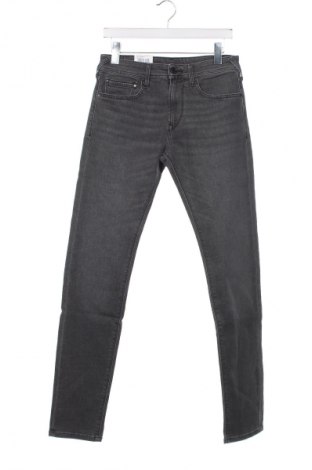 Мъжки дънки Pepe Jeans, Размер S, Цвят Сив, Цена 94,60 лв.