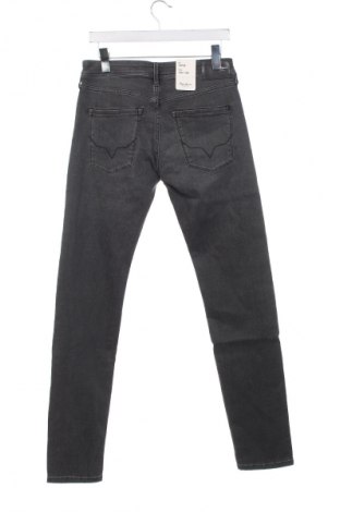 Herren Jeans Pepe Jeans, Größe S, Farbe Grau, Preis € 48,76