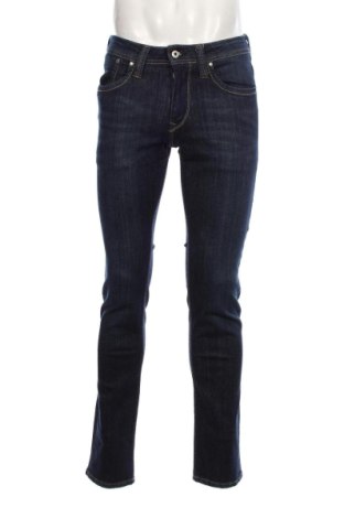 Herren Jeans Pepe Jeans, Größe M, Farbe Blau, Preis 53,20 €