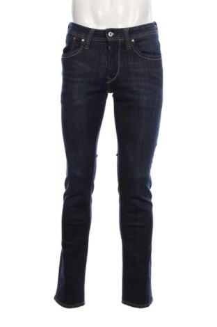 Herren Jeans Pepe Jeans, Größe M, Farbe Blau, Preis € 88,66