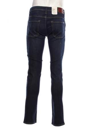 Herren Jeans Pepe Jeans, Größe M, Farbe Blau, Preis 53,20 €