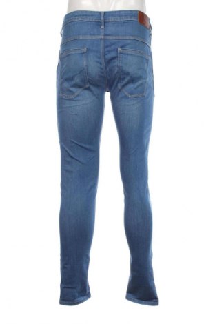 Herren Jeans Pepe Jeans, Größe M, Farbe Blau, Preis 26,81 €