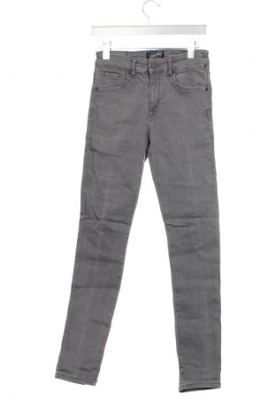 Herren Jeans Petrol Industries, Größe S, Farbe Grau, Preis € 4,99