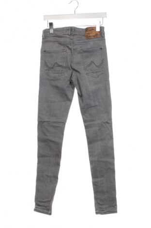 Herren Jeans Petrol Industries, Größe S, Farbe Grau, Preis € 5,79