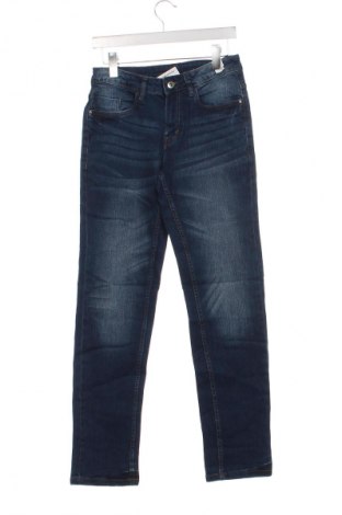Pánske džínsy  Piazza Italia, Veľkosť S, Farba Modrá, Cena  16,44 €