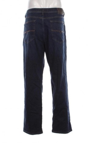Pánske džínsy  Pierre Cardin, Veľkosť XL, Farba Modrá, Cena  23,39 €