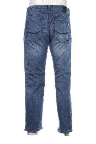 Herren Jeans Pierre Cardin, Größe L, Farbe Blau, Preis € 28,70