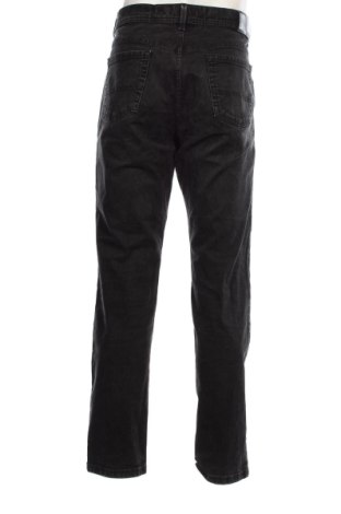 Herren Jeans Pioneer, Größe XL, Farbe Schwarz, Preis € 13,65