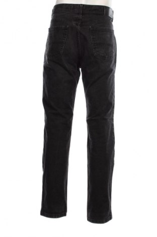 Herren Jeans Pioneer, Größe L, Farbe Schwarz, Preis 13,99 €