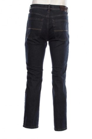 Herren Jeans Pioneer, Größe M, Farbe Blau, Preis € 15,69