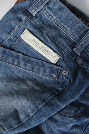 Herren Jeans Pme Legend, Größe M, Farbe Blau, Preis € 28,70