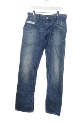 Herren Jeans Pme Legend, Größe M, Farbe Blau, Preis € 28,70