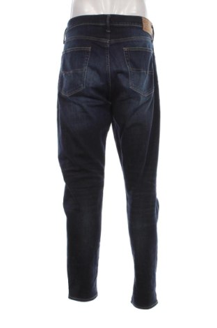 Pánske džínsy  Polo By Ralph Lauren, Veľkosť L, Farba Modrá, Cena  84,67 €