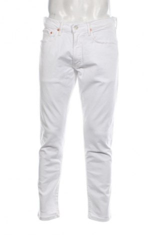 Pánske džínsy  Polo By Ralph Lauren, Veľkosť M, Farba Biela, Cena  112,89 €