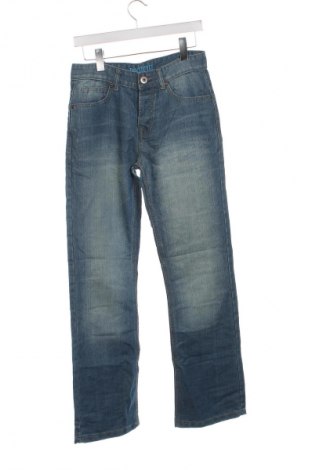 Herren Jeans Primark, Größe S, Farbe Blau, Preis 8,48 €