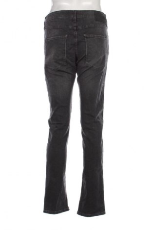 Herren Jeans Produkt by Jack & Jones, Größe M, Farbe Grau, Preis 28,53 €