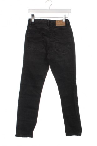 Herren Jeans Pull&Bear, Größe S, Farbe Grau, Preis 6,99 €