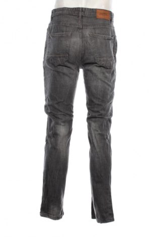 Herren Jeans Pull&Bear, Größe M, Farbe Grau, Preis € 7,99