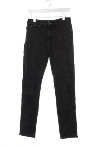 Herren Jeans Pull&Bear, Größe S, Farbe Grau, Preis 8,48 €
