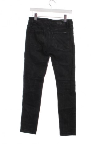 Herren Jeans Pull&Bear, Größe S, Farbe Grau, Preis € 5,49