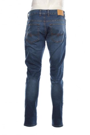 Herren Jeans Q/S by S.Oliver, Größe M, Farbe Blau, Preis 15,69 €
