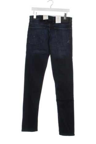 Herren Jeans Q/S by S.Oliver, Größe S, Farbe Blau, Preis 47,94 €