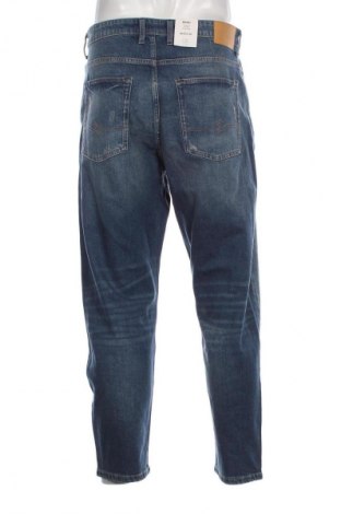 Herren Jeans Q/S by S.Oliver, Größe M, Farbe Blau, Preis 14,99 €