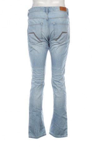 Herren Jeans Q/S by S.Oliver, Größe M, Farbe Blau, Preis 28,53 €