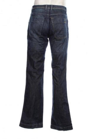 Herren Jeans Redstar, Größe S, Farbe Blau, Preis € 7,29