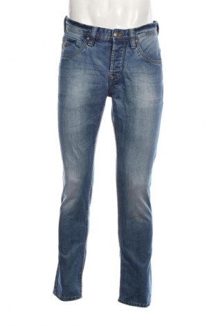 Herren Jeans Refill, Größe M, Farbe Blau, Preis € 6,99