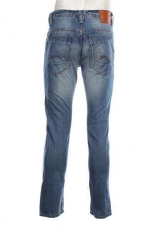 Herren Jeans Refill, Größe M, Farbe Blau, Preis 6,99 €