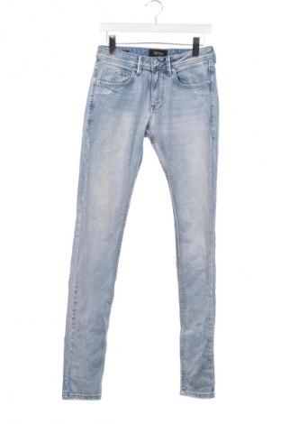 Herren Jeans Refill, Größe S, Farbe Blau, Preis 20,18 €