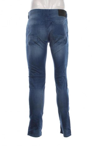 Herren Jeans Refill, Größe M, Farbe Blau, Preis € 5,49