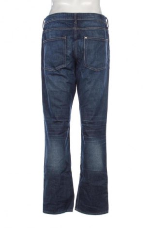 Pánské džíny  Regular Denim, Velikost M, Barva Modrá, Cena  169,00 Kč