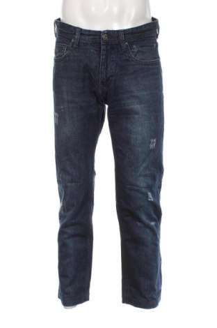 Pánské džíny  Regular Denim, Velikost M, Barva Modrá, Cena  127,00 Kč