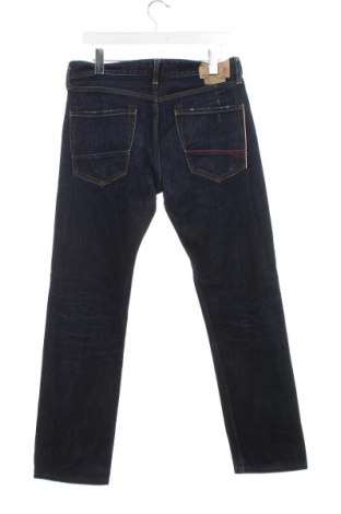 Herren Jeans Replay, Größe M, Farbe Blau, Preis 34,37 €