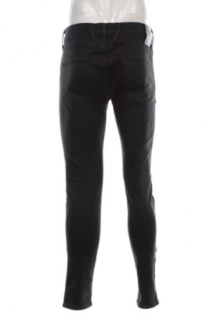 Herren Jeans Replay, Größe L, Farbe Schwarz, Preis € 36,74