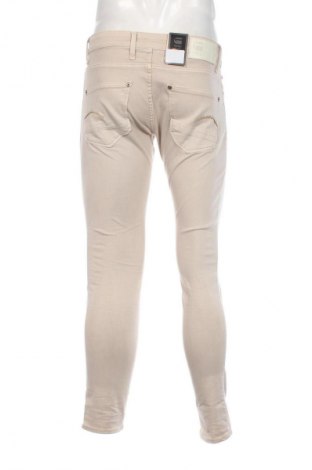Herren Jeans Replay, Größe M, Farbe Beige, Preis 63,09 €