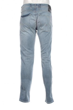 Pánske džínsy  Replay, Veľkosť M, Farba Modrá, Cena  63,09 €