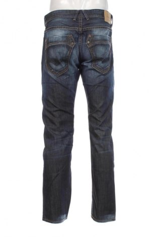 Herren Jeans Replay, Größe M, Farbe Blau, Preis € 22,94