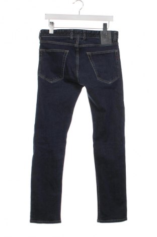 Herren Jeans Replay, Größe M, Farbe Blau, Preis € 66,80